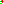 Destellos dst-3672008