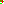 Destellos dst-3672009