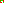 Destellos dst-367201