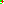 Destellos dst-3672011