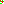 Destellos dst-3672013