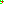 Destellos dst-3672014