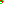 Destellos dst-3672015