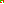 Destellos dst-367202