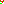 Destellos dst-3672021