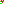 Destellos dst-3672022
