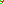 Destellos dst-3672023