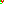Destellos dst-3672024