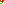 Destellos dst-3672028
