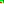 Destellos dst-367203