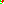 Destellos dst-3672031