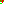 Destellos dst-3672035