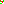 Destellos dst-3672042