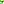 Destellos dst-3672043