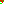 Destellos dst-3672045