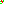 Destellos dst-3672046