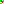 Destellos dst-3672047