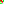 Destellos dst-3672049