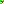 Destellos dst-3672052