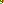 Destellos dst-3672053