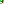 Destellos dst-3672054