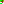 Destellos dst-3672060