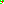 Destellos dst-3672061