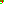Destellos dst-3672064