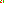 Destellos dst-367207