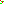 Destellos dst-3672070