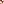 Destellos dst-3672072