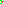 Destellos dst-3672074