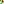 Destellos dst-3672076