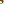 Destellos dst-3672081