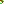 Destellos dst-3672092