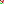 Destellos dst-3672094