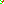 Destellos dst-3672095