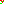 Destellos dst-3672096