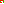 Destellos dst-367215