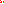 Destellos dst-367228