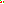 Destellos dst-367229
