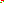 Destellos dst-36723