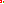 Destellos dst-367232