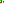 Destellos dst-367234