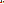 Destellos dst-367235