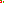 Destellos dst-367237