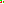 Destellos dst-367238