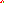 Destellos dst-367239