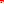 Destellos dst-36724