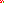 Destellos dst-367240